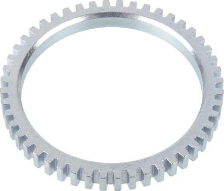 Blue Print ADBP710021 - Pierścień ABS