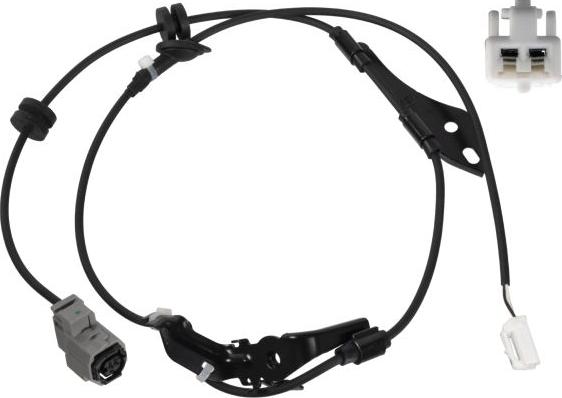 Blue Print ADBP710023 — Przewód łączący, ABS