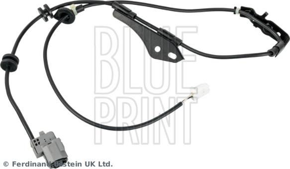 Blue Print ADBP710022 - Czujnik ABS