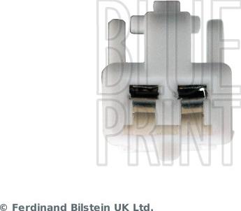 Blue Print ADBP710022 - Czujnik ABS
