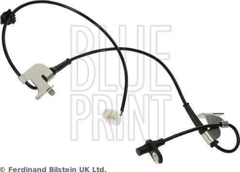 Blue Print ADBP710159 - Czujnik ABS
