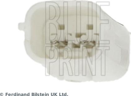 Blue Print ADBP710159 - Czujnik ABS