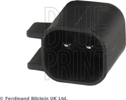 Blue Print ADBP710154 - Czujnik ABS