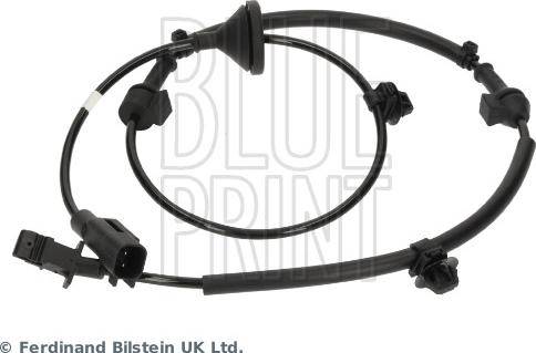 Blue Print ADBP710154 - Czujnik ABS