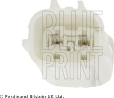 Blue Print ADBP710160 - Czujnik ABS