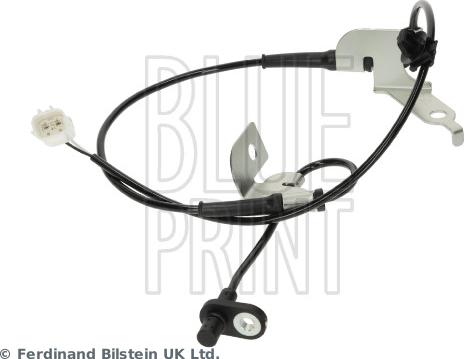 Blue Print ADBP710160 - Czujnik ABS