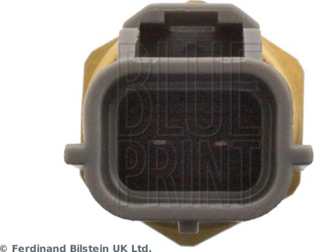 Blue Print ADBP720005 - CZUJNIK TEMP. PŁYNU CHŁODZĄCEGO FORD FOCUS 1.8 04-