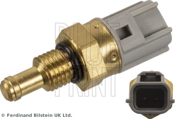 Blue Print ADBP720005 - CZUJNIK TEMP. PŁYNU CHŁODZĄCEGO FORD FOCUS 1.8 04-