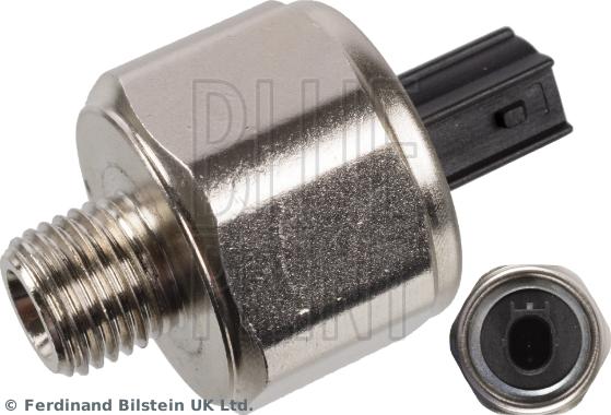 Blue Print ADBP720000 - CZUJNIK SPALANIA STUKOWEGO CR-V III 06-
