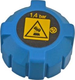 Blue Print ADC49908 — Pokrywa / Osłona