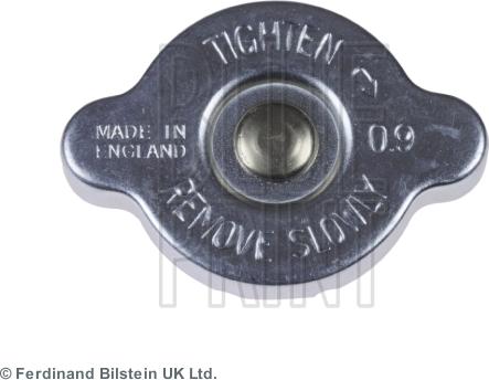 Blue Print ADC49902 — Pokrywa / Osłona