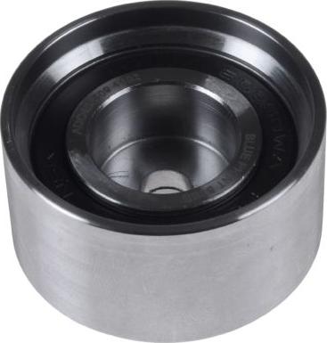 Blue Print ADC496509 - ROLKA PASKA WIELOROWK. MITSUBISHI