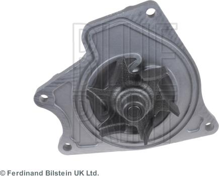 Blue Print ADC49144 - POMPA WODY MITSUBISHI CANTER