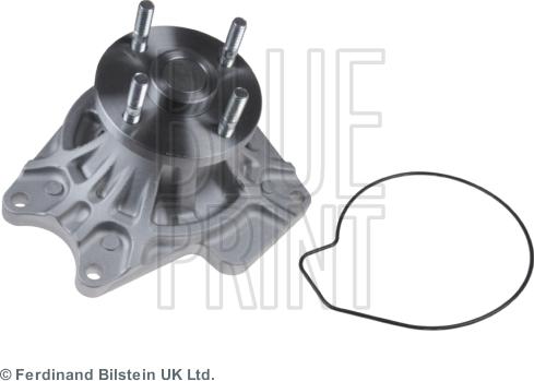 Blue Print ADC49144 - POMPA WODY MITSUBISHI CANTER