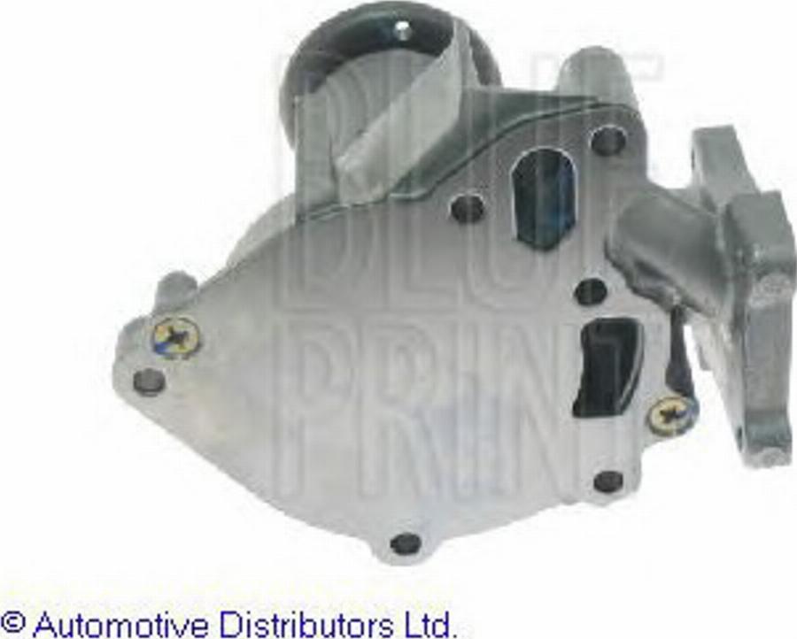 Blue Print ADC49146 - Pompa wodna