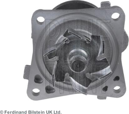 Blue Print ADC49148 - POMPA WODY MITSUBISHI LANCER 1.5 08-
