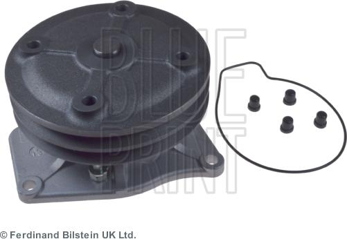 Blue Print ADC49160 - POMPA WODY MITSUBISHI PAJERO