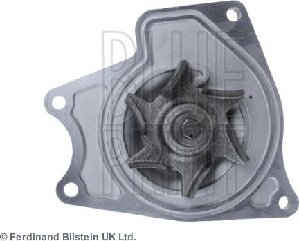 Blue Print ADC49135 - POMPA WODY MITSUBISHI PAJERO