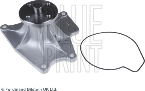 Blue Print ADC49135 - POMPA WODY MITSUBISHI PAJERO