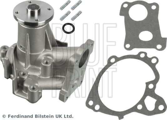Blue Print ADC49130 — Pompa wodna