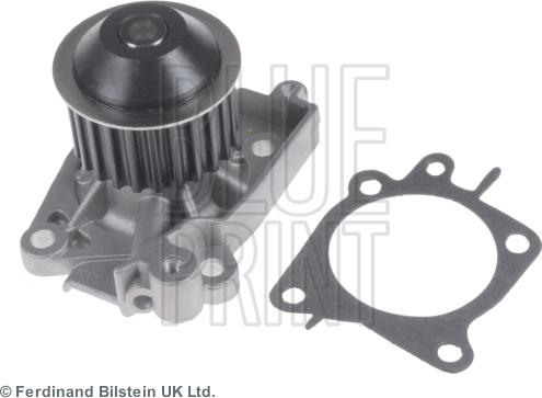 Blue Print ADC49131 - POMPA WODY MITSUBISHI 1.8-2.0GDI