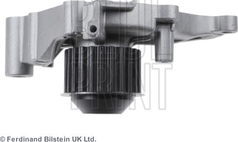 Blue Print ADC49126 - POMPA WODY MITSUBISHI 1.6-1.8