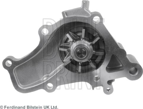 Blue Print ADC49126 - POMPA WODY MITSUBISHI 1.6-1.8