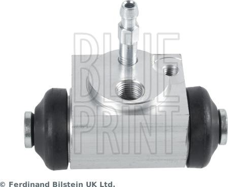 Blue Print ADC44444 — Cylinderek hamulcowy