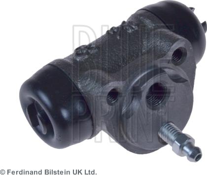 Blue Print ADC44431 — Cylinderek hamulcowy