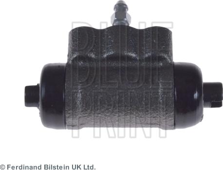 Blue Print ADC44425 - CYLINDEREK HAM. MITSUBISHI CARISMA-SPACE STAR 1.3-1.8 16V 95-