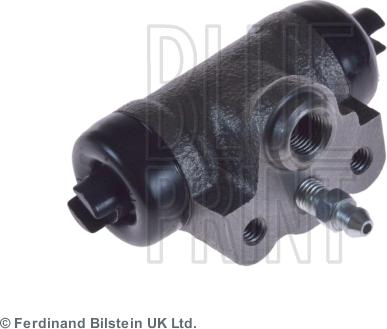Blue Print ADC44425 — Cylinderek hamulcowy