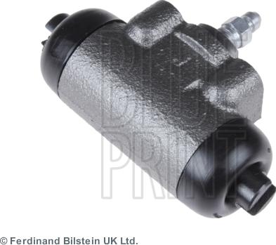 Blue Print ADC44421 — Cylinderek hamulcowy