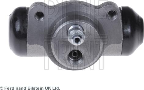 Blue Print ADC44428 - CYLINDEREK HAM. MITSUBISHI T. CANTER 96-