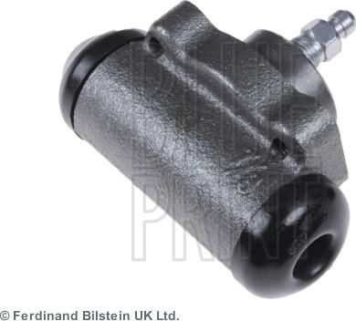 Blue Print ADC44428 - CYLINDEREK HAM. MITSUBISHI T. CANTER 96-