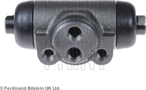 Blue Print ADC44422 - CYLINDEREK HAM. MITSUBISHI L 200 2.5 D-TD 86-07 LE