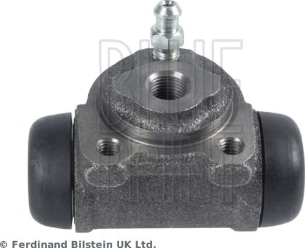 Blue Print ADC44427 — Cylinderek hamulcowy