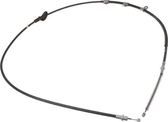 Blue Print ADC446175 - Linka hamulca ręcznego