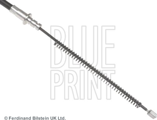Blue Print ADC446178 - LINKA HAM. RĘCZ. MITSUBISHI T. LANCER 03- PR