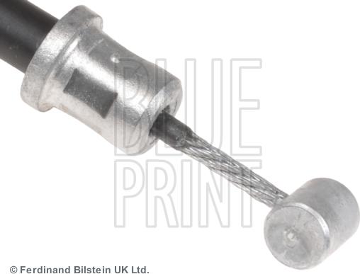 Blue Print ADC446178 - LINKA HAM. RĘCZ. MITSUBISHI T. LANCER 03- PR