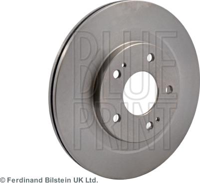 Blue Print ADC44377 - TARCZA HAM. MITSUBISHI P. PAJERO PININ 1.8-2.0 GDI 99-07
