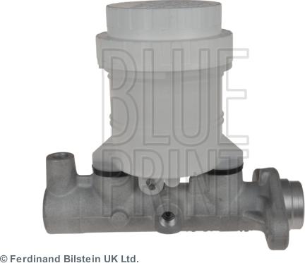 Blue Print ADC45101 - POMPA HAM. MITSUBISHI PAJERO 2.4-3.5 V6 24V 90-