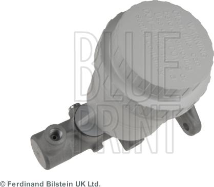 Blue Print ADC45101 - POMPA HAM. MITSUBISHI PAJERO 2.4-3.5 V6 24V 90-