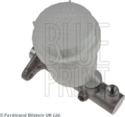 Blue Print ADC45102 - POMPA HAM. MITSUBISHI PAJERO 2.4-3.5 V6 24V 4X4 91-