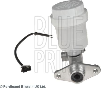 Blue Print ADC45102 — Pompa hamulcowa