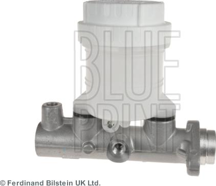Blue Print ADC45102 - POMPA HAM. MITSUBISHI PAJERO 2.4-3.5 V6 24V 4X4 91-