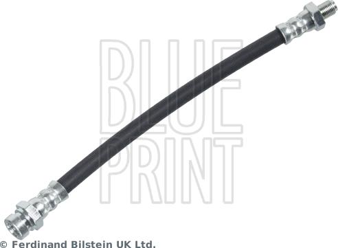 Blue Print ADC45399 - PRZEWÓD HAM. ELAST. MITSUBISHI T. ASX-LANCER-OUTLANDER 1.5-2.4 06- LE-PR