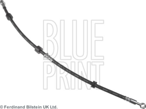 Blue Print ADC45396 — Przewód hamulcowy elastyczny