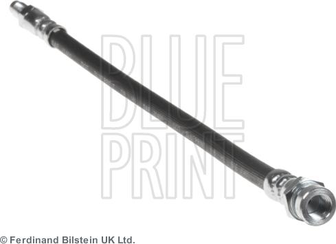 Blue Print ADC45398 — Przewód hamulcowy elastyczny