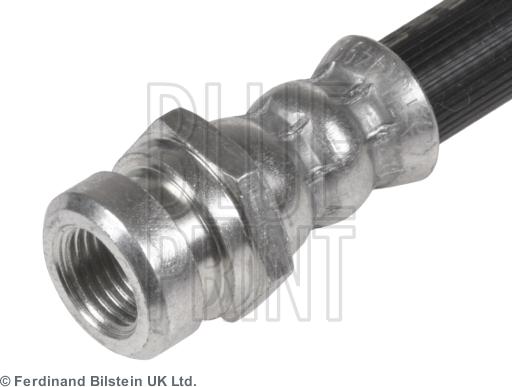 Blue Print ADC45392C - Przewód hamulcowy elastyczny