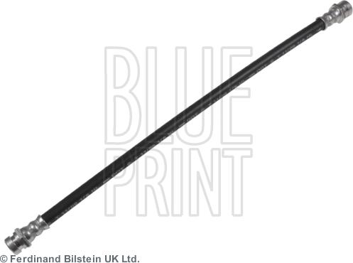 Blue Print ADC45392C - Przewód hamulcowy elastyczny